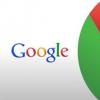 Chrome OS能很快得到谷歌Play商店的全力支持嗎