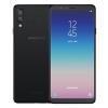 三星GalaxyA9將采用1.8 GHz八核處理器 沒有提到確切的處理器