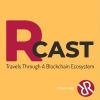 rCast將你的Chromecast變成一個獨(dú)立的媒體播放器