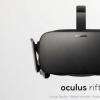 這款耳機(jī)讓您輕松體驗(yàn)Oculus品牌的應(yīng)用和媒體