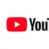 它不僅可以讓你了解YouTube最喜歡的游戲頻道的最新信息 它不僅可以讓你了解YouTube最喜歡的游戲頻道的最新信息