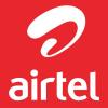 Airtel每天推出1GB數(shù)據(jù) 無限有效期 無限通話計(jì)劃