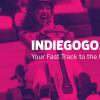 Indiegogo和其他類似的眾籌網(wǎng)站是許多雄心勃勃的項(xiàng)目的所在地 Indiegogo和其他類似的眾籌網(wǎng)站是許多雄心勃勃的項(xiàng)目的所在地