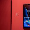 從12月29日起 Oneplus 6T將獲得最高3500盧比的折扣