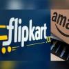 亞馬遜和Flipkart銷售用戶將獲得這些好處