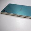 索尼XperiaZ4感覺像是對之前Z系列產品的增量升級