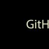 請確保在GitHub上檢查項目 甚至發(fā)送添加所需功能的請?