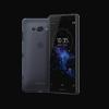 Xperia系列擁有安卓上最具標志性的設計語言之?