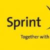 地圖比Sprint或TMobile單獨匹配的地圖更環(huán)保