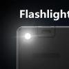 AcDisplay3.4還帶來了一些錯誤修復(fù)和更新的翻譯