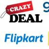 Flipkart SBI將為借記卡和信用卡持有者提供10%的額外折扣