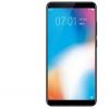 繼Reliance的JioPhone之后 所有公司都致力于推出廉價的4G手機(jī)