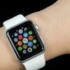 并且已經確認AppleWatch也將與安卓設備不兼容 并且已經確認AppleWatch也將與安卓設備不兼容