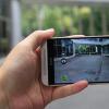 HTCM9一直處于移動科技出版社的排頭兵位置