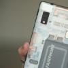 Fairphone2是第一款為世界增光的道德模塊化智能手機