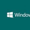 WindowsRT及其高昂的價格使其與根本無法擊敗的高gamma競爭對手競爭 WindowsRT及其高昂的價格使其與根本無法擊敗的高gamma競爭對手競爭