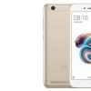 小米紅米Note 4所有機(jī)型10分鐘內(nèi)缺貨