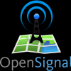 OpenSignal使用基于國際電信聯(lián)盟(ITU)的方法來測量視頻質(zhì)量