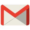 Gmail已經(jīng)發(fā)展成為世界上最受歡迎的電子郵件客戶端之?