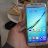 三星Galaxy S6可能已經(jīng)在AnTuTu基準(zhǔn)測試中找到