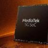 聯(lián)發(fā)科MT6885 5G SoC在AnTuTu基準(zhǔn)測(cè)試中擊敗三星Exynos 980