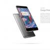 根據(jù)收到的消息 OnePlus 3將在公司的網(wǎng)絡(luò)空間總部推出