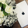 評(píng)估昂達(dá)V18 Pro怎么樣 iPad Pro 10.5英寸第二代多少錢？