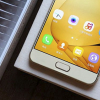 科普三星Galaxy C7 Pro多少錢 三星Galaxy C7 Pro和榮耀8哪個好？