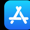 蘋(píng)果更新了AppStore政策 以簡(jiǎn)化錯(cuò)誤修復(fù)和更新 并允許對(duì)違反指南的行為提起上訴