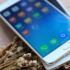 科普OPPO R9支持藍牙和GPS嗎 三星S8的鈴聲怎么設置？