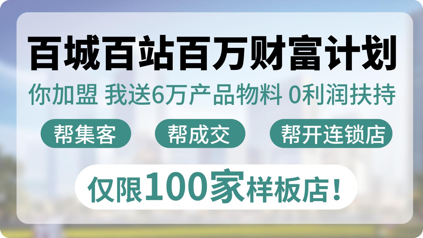 微信圖片_20200603103418