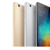 大眾魅力Blue 3s與Redmi 3詳細(xì)對(duì)比及華為p9攔截騷擾電話教程