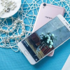 科普華為nova和oppo R9哪個好 華為Nova截圖3種方法？