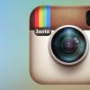 最近發(fā)布了Instagram的一個版本 insta gram是最受歡迎的應用之?