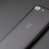mod本質(zhì)上允許你改變OnePlusOne鎖定面板的顏色