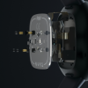 FitbitSense是大流行后世界的第一款可穿戴設(shè)備