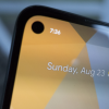 GooglePixel4a評論安卓對iPhoneSE的實惠回答