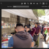 蘋(píng)果更新iMovie 新增漫畫(huà)濾鏡bug修復(fù)等