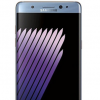 科普三星note7開啟支付寶指紋支付方式 對(duì)比Redmi note4和note3