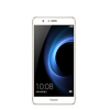 如何打開科普榮耀v8開發(fā)者選項(xiàng) 如何關(guān)閉vivo x7中屏幕自動(dòng)旋轉(zhuǎn)