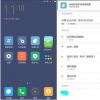 miui8頭像系統(tǒng)如何使用 miui8如何省電