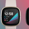 FitbitSense和Versa3的細(xì)微差別會(huì)帶來(lái)巨大的差?