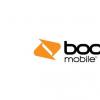 BoostMobile上的MotoG終于收到了Android4.4.4的更新