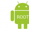 root后的科普手機(jī)恢復(fù)教程和縮略圖文件夾可以刪除嗎？