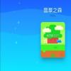 圖標(biāo)和其他用戶界面元素看起來像是直接從安卓1.5中獲取的
