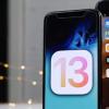 iOS13.3的運(yùn)行速度與iOS13.2.3相比如何？