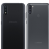 三星為其低成本GalaxyA系列手機(jī)保證3次安卓升級(jí)