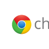 在ChromeBeta中 除了ChromeBeta更新到36版時(shí)發(fā)現(xiàn)的功能之外