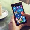 WindowsPhone不能再享受同樣的人氣了