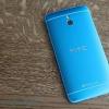 小哥模型HTCOneMini什么時(shí)候更新？